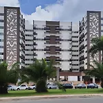 Spazzio Diroma Com Acesso Ao Acqua Park Temporadacn