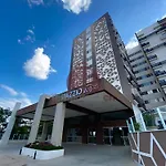 Spazzio Diroma Com Acesso Ao Acqua Park Temporadacn