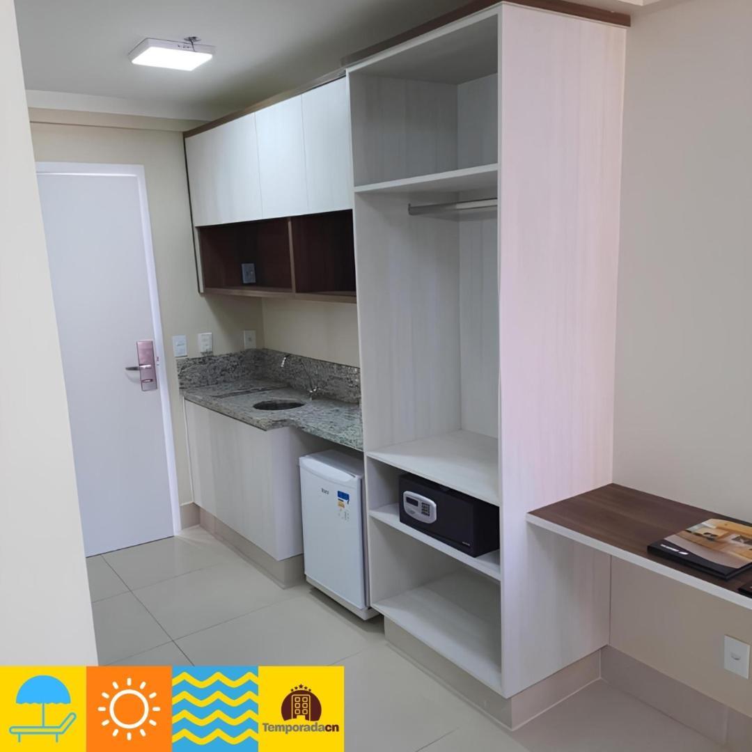 Spazzio Diroma Com Acesso Ao Acqua Park Temporadacn Caldas Novas