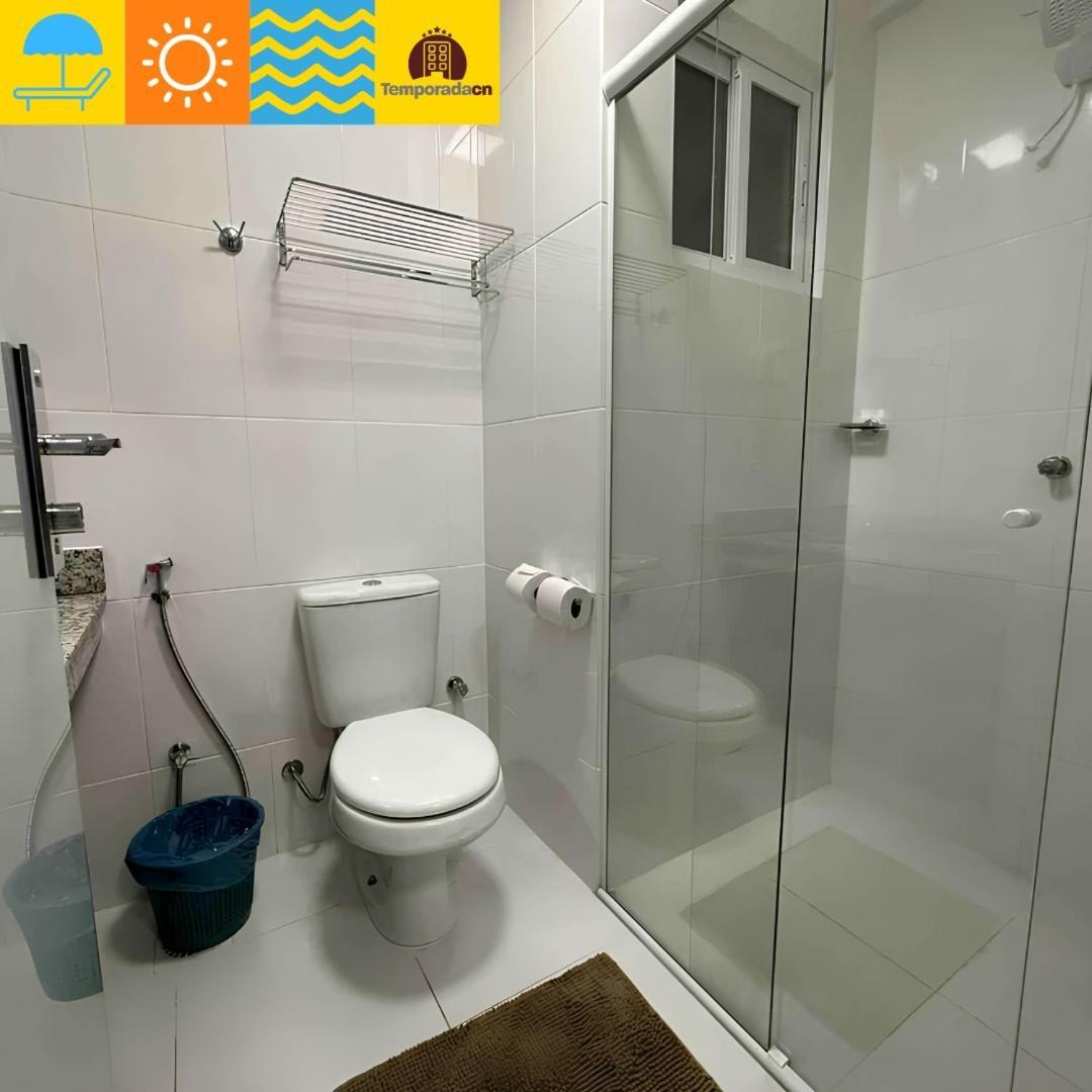 Aparthotel Spazzio Diroma Com Acesso Ao Acqua Park Temporadacn Caldas Novas