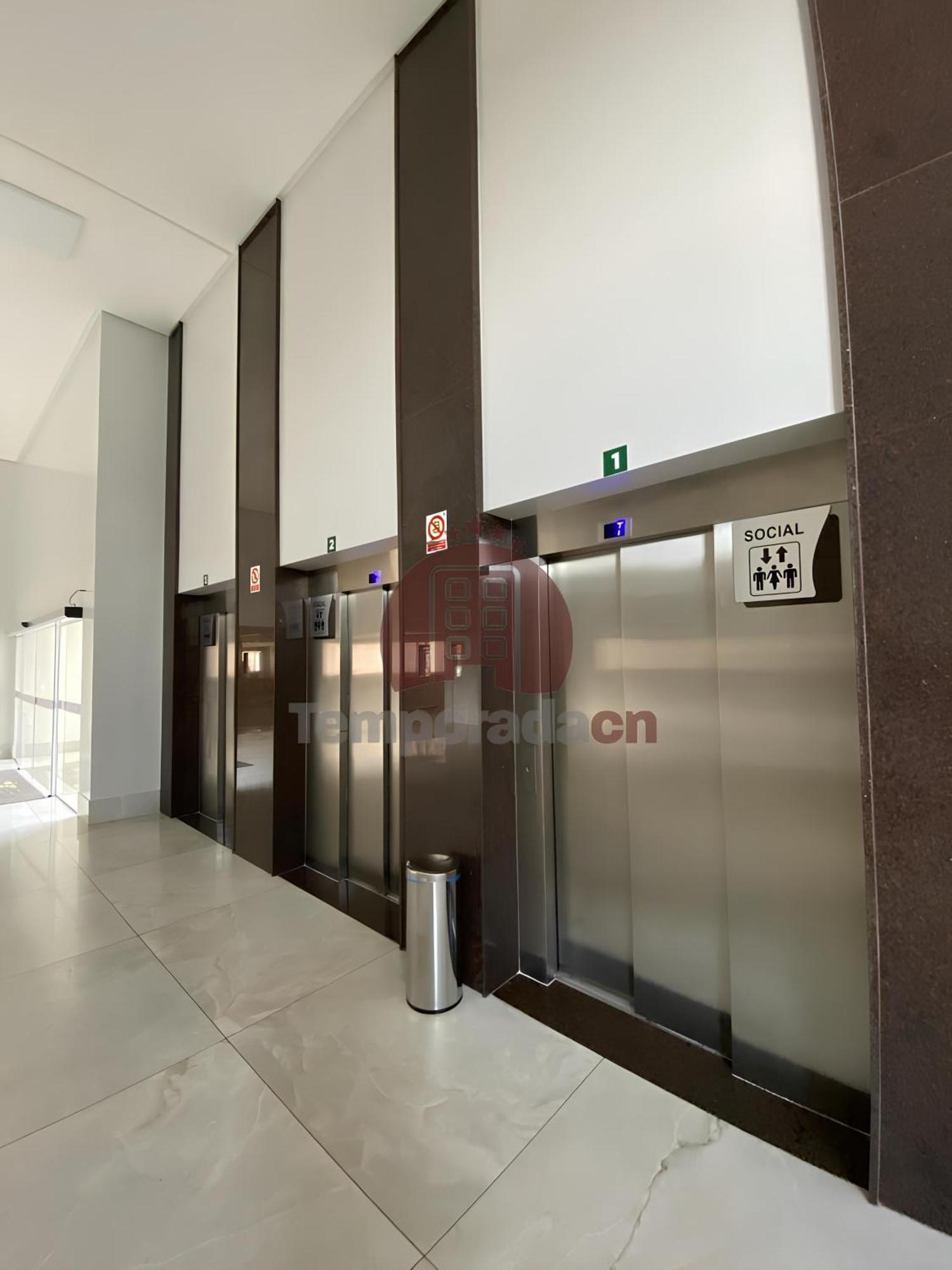 Aparthotel Spazzio Diroma Com Acesso Ao Acqua Park Temporadacn Caldas Novas
